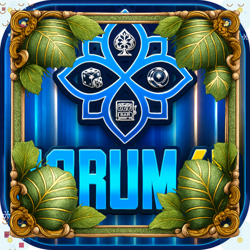 harum4d — galeri pratinjau - APK Resmi
